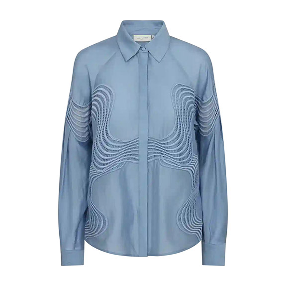 cm-molly-shirt-forever-blue-copenhagen-muse.jpg