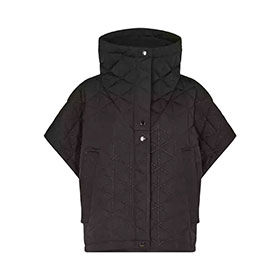 cm-net-cape-black.jpg