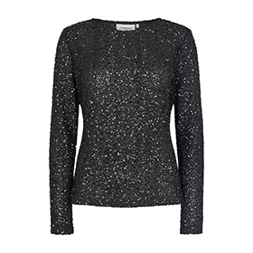 cm-sequince-tee-black.jpg