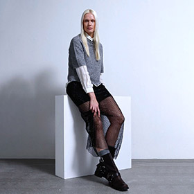 cm-stone-skirt-black.jpg