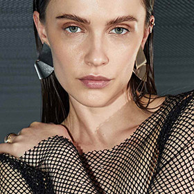 cm-stone-top-black.jpg