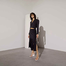cm-tailor-fringed-skirt-black.jpg