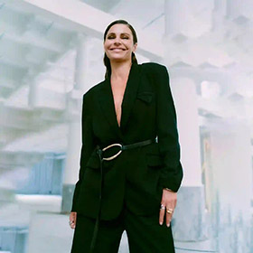 cm-tailor-kavaj-svart.jpg