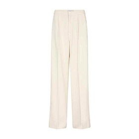 CM-Tailor Pants Offwhite Raka - bild 1