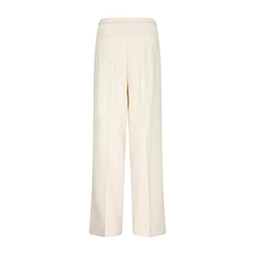 CM-Tailor Pants Offwhite Raka - bild 2