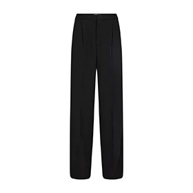 cm-tailor-pants-raka-black.jpg