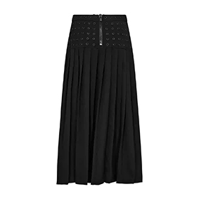 cm-tailor-ring-skirt-black.jpg