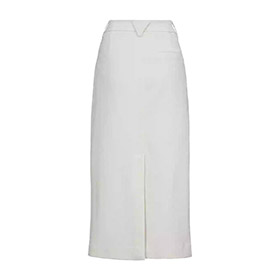 CM Tailor Skirt Jet Stream - bild 2