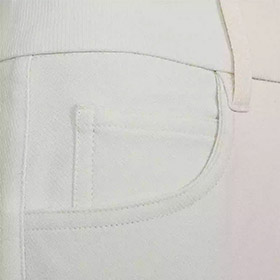 CM Tailor Skirt Jet Stream - bild 3