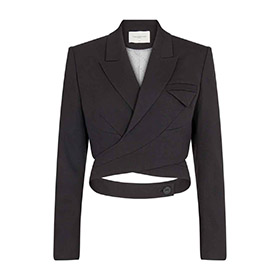 cmtailor-blazer-omlott-svart.jpg