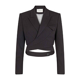 cmtailor-blazer-omlott-svart.jpg