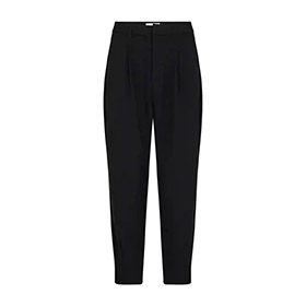 cmtailor-pants-black.jpg