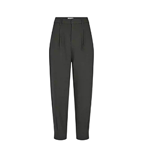 cmtailor-pants-olive-melange-2.jpg