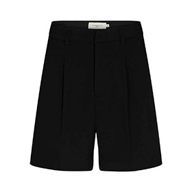 cmtailor-shorts-black.jpg