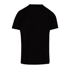 Cobi Tee Black - bild 2