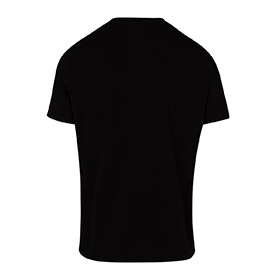 Cobi Tee Black - bild 3