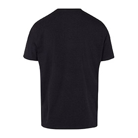 Cobi Tee Blue Graphite - bild 2