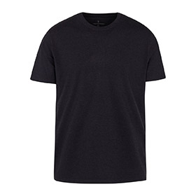 Cobi Tee Blue Graphite - bild 1