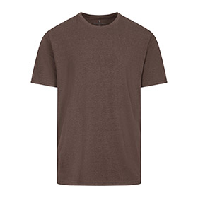 cobi-tee-dk-brown-urban-pioners.jpg