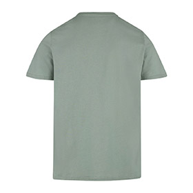 Cobi Tee Hedge Green URBAN PIONEERS - bild 2