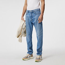 cody-washed-regular-jeans.jpg