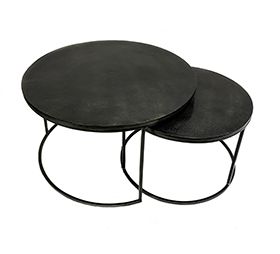 coffe-table-set-2.jpg
