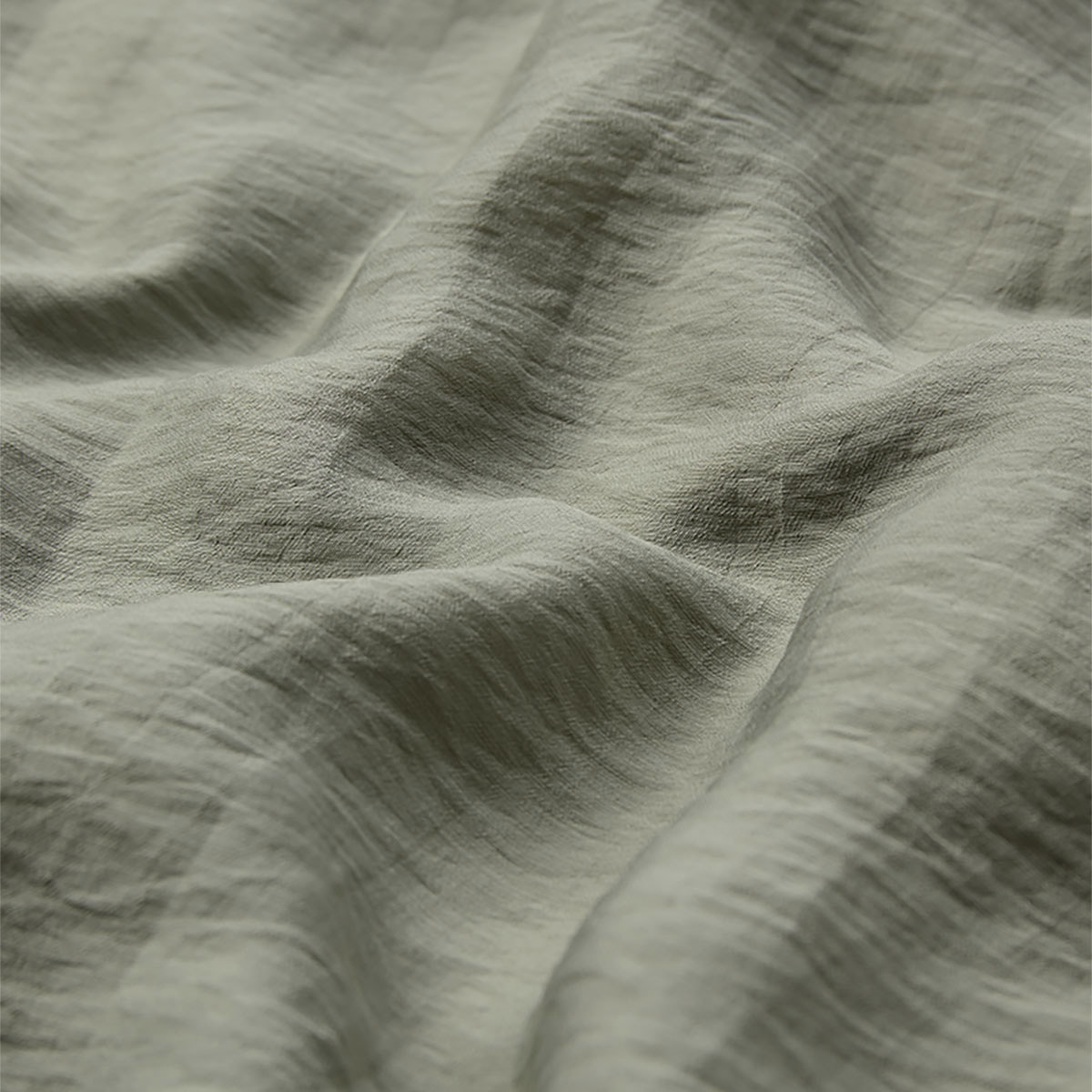 Cole Dress Seagrass  COPENHAGEN MUSE - bild 3