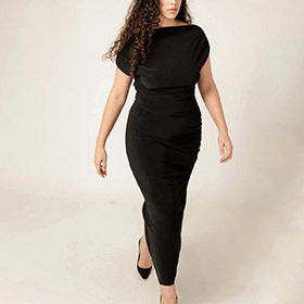 columbine-dress-black-viveh.jpg