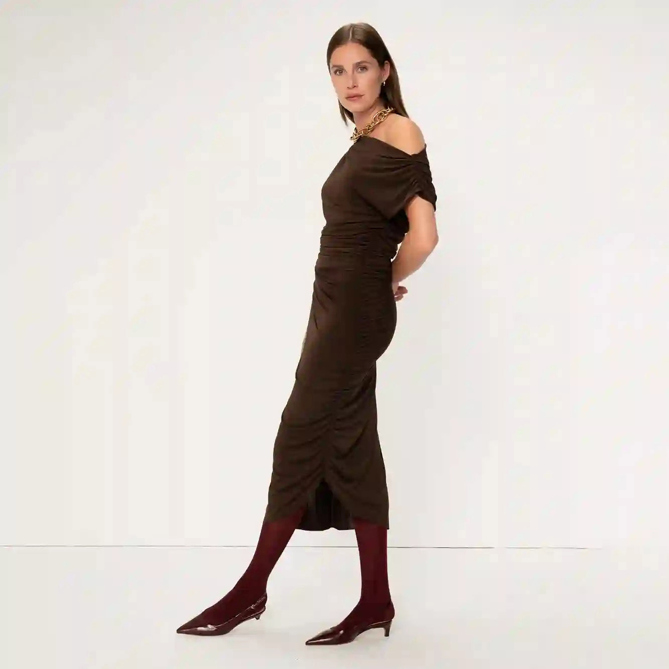 columbine-dress-mocha-viveh.jpg