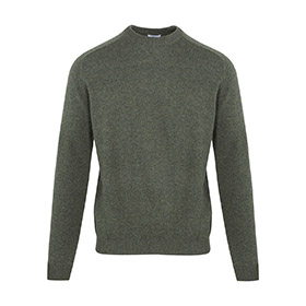 constantin-sweater-olive.jpg