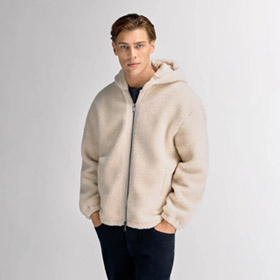 corbin-fleece-hoddie-sand-urban-pioneers.jpg