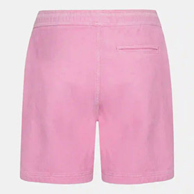 Cord Shorts Pink LESS WORRIES - bild 4