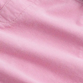 Cord Shorts Pink LESS WORRIES - bild 5