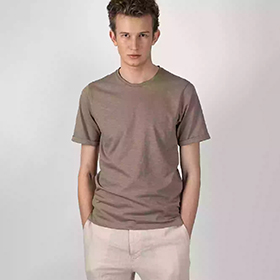 core-tee-clay.jpg