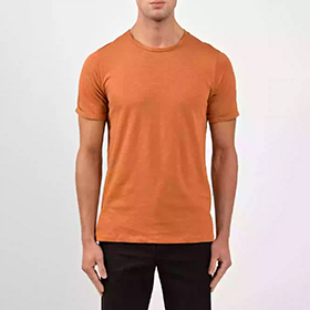 core-tee-rust.jpg