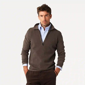 cotton-half-zip-nougat-less-worries.jpg
