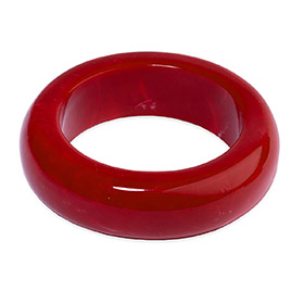 crush-armband-rod-pfg-stockholm.jpg