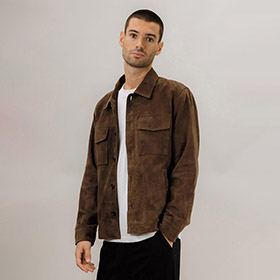 cruz-suede-overshirt-chocolate-urban-pioneers.jpg
