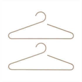 curl-galge-set2-nomad-66005.jpg