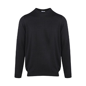 curtis-sweater-black.jpg