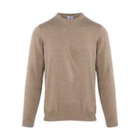 Curtis Sweater Nomad - bild 1