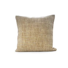 cushion-cover-braided-denim-sand-50x50.jpg