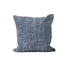 cushion-cover-braided-denim.jpg