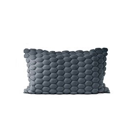 cushion-cover-egg-denim.jpg