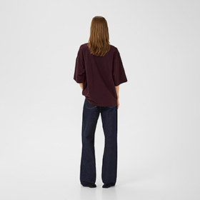 Dami Tee Aronia GESTUZ - bild 2