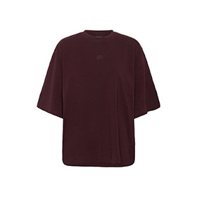 Dami Tee Aronia GESTUZ - bild 4