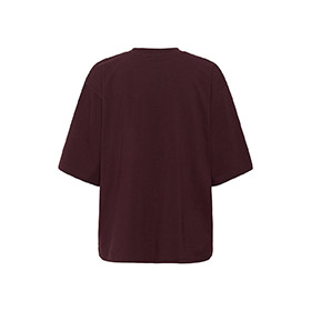 Dami Tee Aronia GESTUZ - bild 5