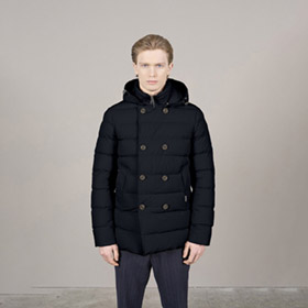 damien-hood-jacket-black-hetrego.jpg
