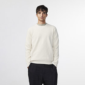 danny-sweater-ecru-6429.jpg