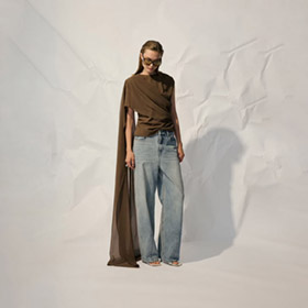 darly-blouse-brown-gestuz.jpg